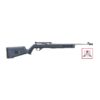 Карабина Ruger 10/22 Collector's Series .22LR 47cm MT 1/2