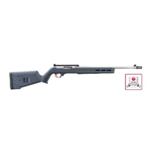 karabina-ruger-10-22-collectors-series-22lr-47cm-mt-10-zarqden