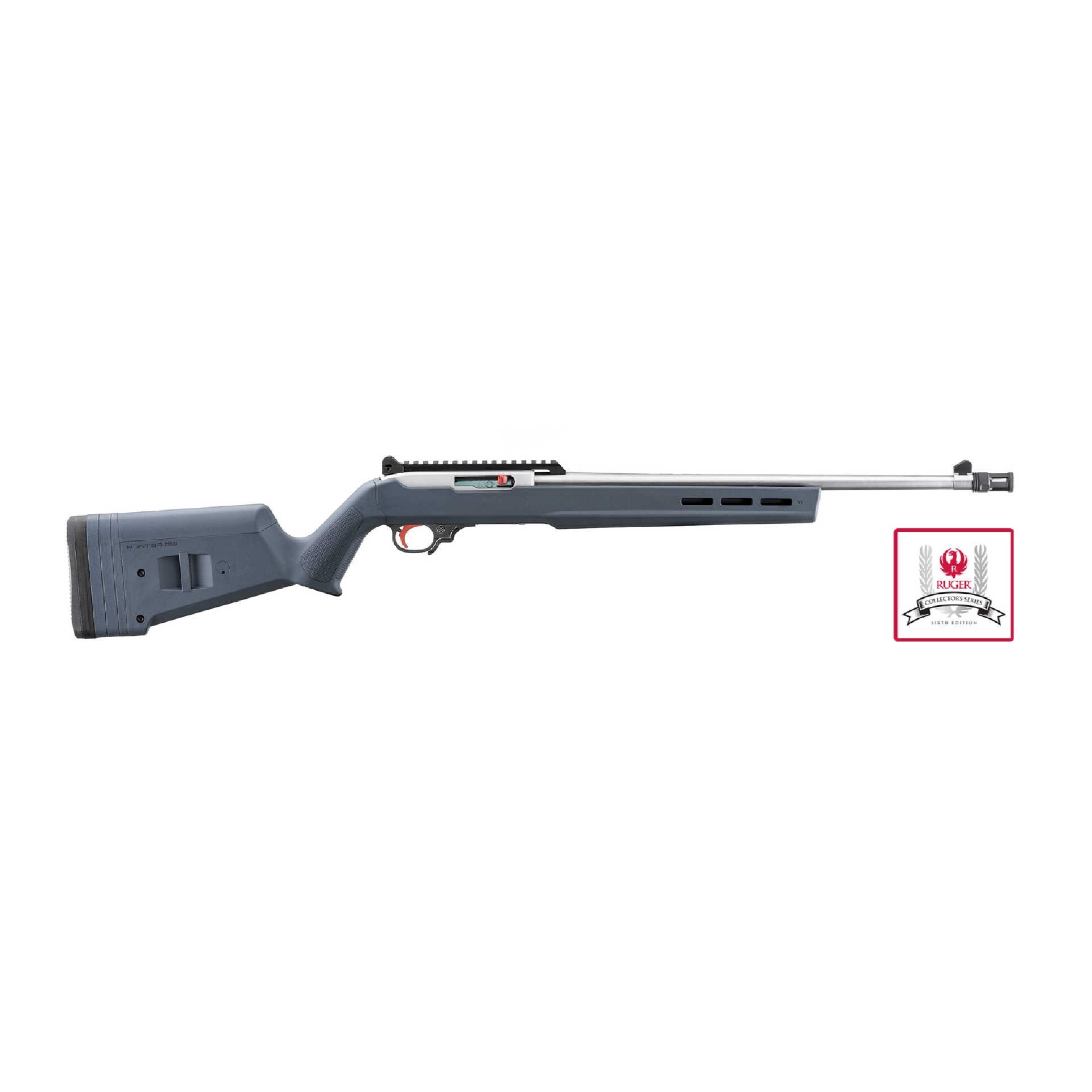 karabina-ruger-10-22-collectors-series-22lr-47cm-mt-10-zarqden