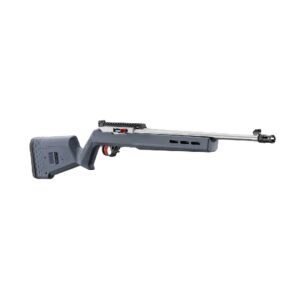 Карабина Ruger 10/22 Collector's Series .22LR 47cm MT 1/2"-28 10з