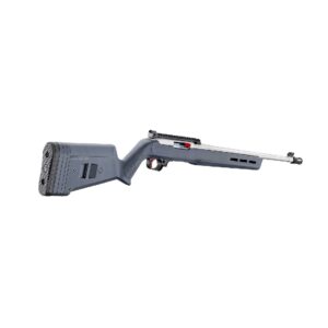 Карабина Ruger 10/22 Collector's Series .22LR 47cm MT 1/2"-28 10з