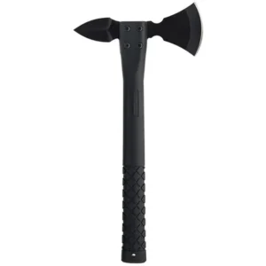 Томахавка Camillus Ravenous Hatchet