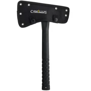 Томахавка Camillus Ravenous Hatchet