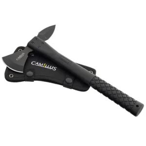Томахавка Camillus Ravenous Hatchet