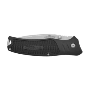 Нож Camillus Western Blactrax 8″ 420