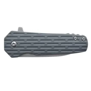 Нож Camillus WEDGE 420 G10