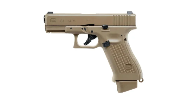 pistolet-airsoft-glock-19x-6mm-co2-umarex-1.6-j-