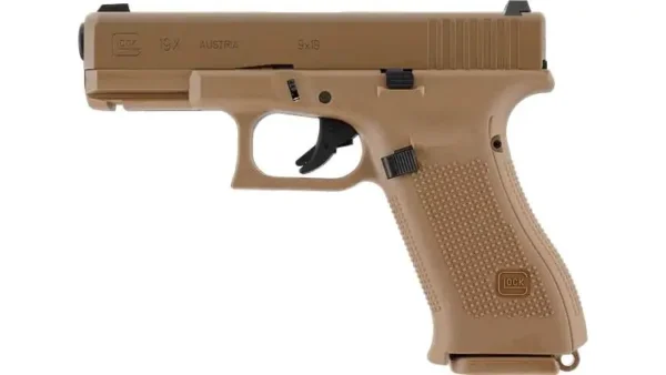 pistolet-airsoft-glock-19x-gas-6mm-1-j-safe-action-coyote