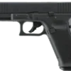 Пистолет Airsoft GLOCK 17 Gen5 MOS 6 mm