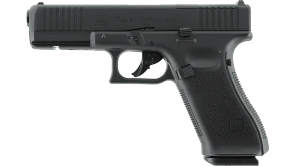 pistolet-airsoft-glock-17-gen5-mos-6-mm-1-j-blowback