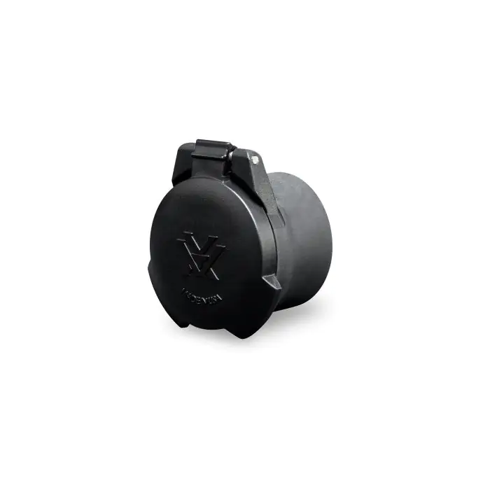 Бърза капачка за оптика 24mm Vortex Optics O-24 - Image 2
