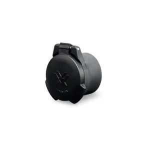 Бърза капачка за оптика 50mm Vortex Optics O-50
