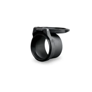 byrza-kapachka-za-optika-44-mm-vortex-optics-0-44
