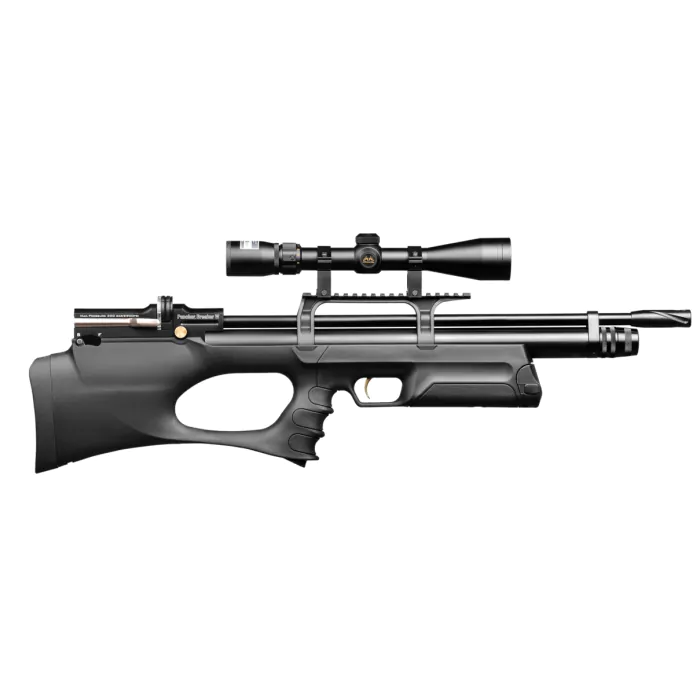 vazdushna-pushka-air-rifle-kral-arms-puncher-breaker-synthetic-cal-5.5mm-50-jaula-1050-fps-200-bar