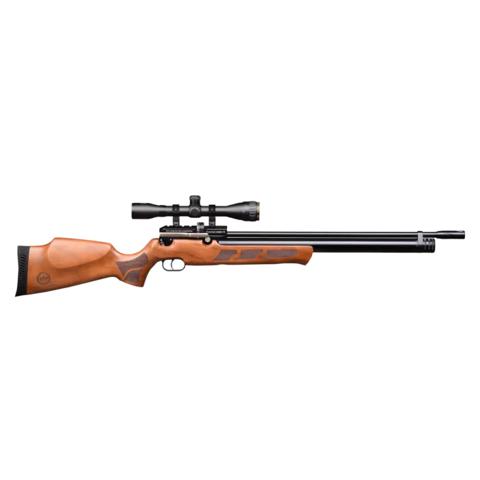 vazdushna-pushka-air-rifle-kral-arms-puncher-mega-w-peca-walnut-cal-5.5mm-44-jaula-1050-fps-200-bar
