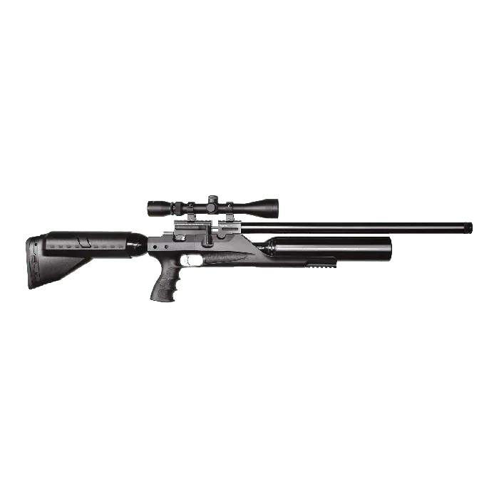 vazdushna-pushka-air-rifle-kral-arms-puncher-pcp-bigmax-x-blk-kal-5.5mm-78-jaula-1200-fps-250-bar