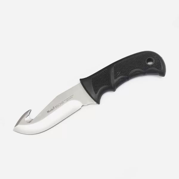 nozh-knife-mueka-bisonte-11-g-x50crmov15-polimer