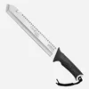 Мачете Camillus Carnivore Inject 18″ Machete