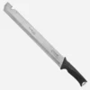 Мачете Camillus Carnivore MAXX 2.0 23″ Machete 420 ABS