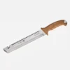 Мачете Camillus Carnivore X 18″ Titanium Bonded Machete