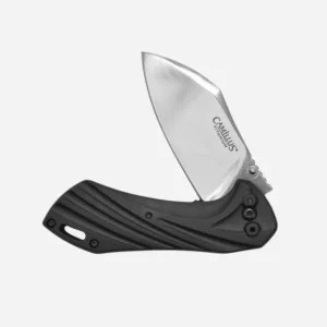 Нож Camillus CHUNK™ 7.25″ Folding Knife