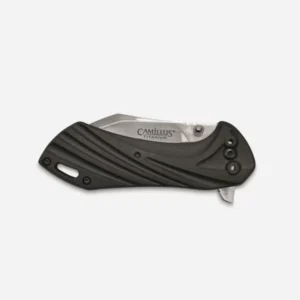 Нож Camillus CHUNK™ 7.25″ Folding Knife