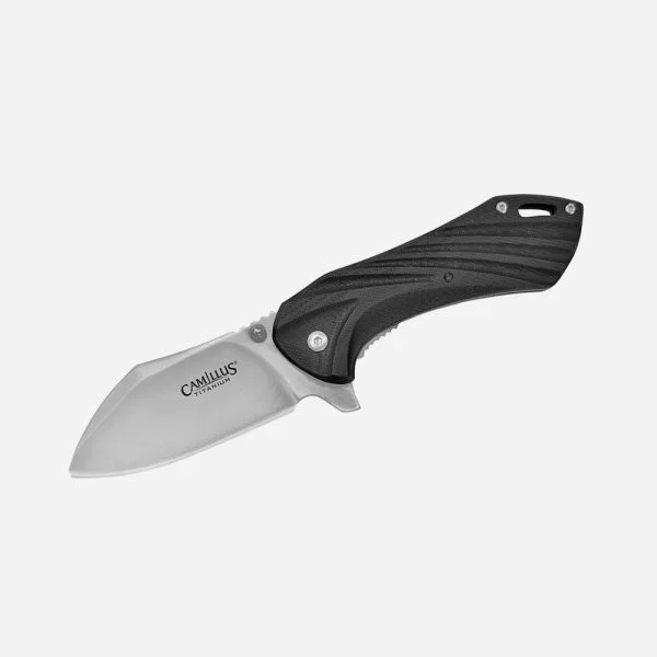 sgavaem-nozh-camillus-chunk-folding-knife-420-gfn-synthetic