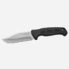 Нож Camillus Hawker 9″ Fixed Blade Knife