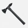 Томахавка Camillus Ravenous Hatchet