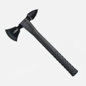tomahavka-camillus-ravenous-hatchet-420-spike-edge-glass-filled-nylon
