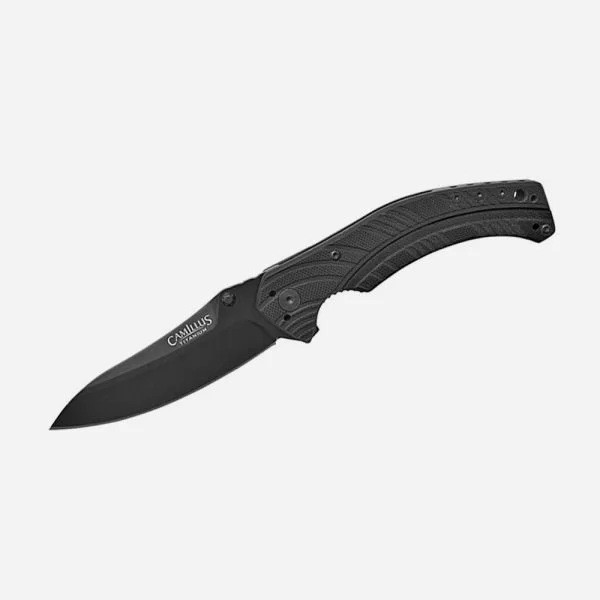 sgavaem-nozh-folding-knife-camillus-vanish-aus8-gfn