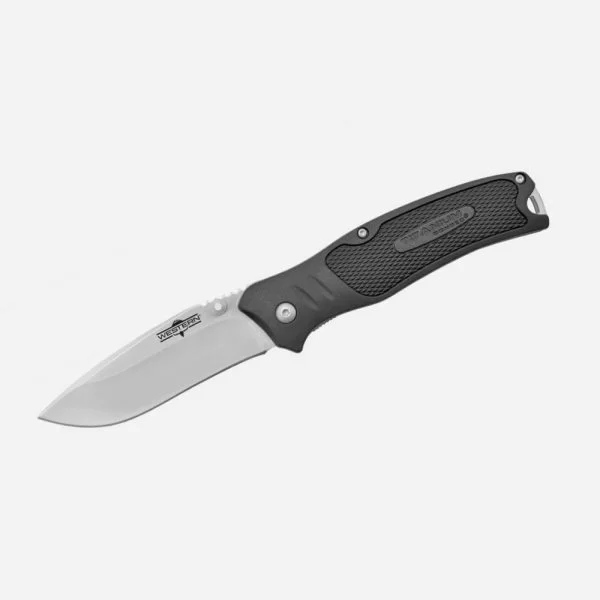 sgavaem-nozh-folding-knife-camillus-western-vlacktrax-8-420