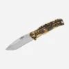 Нож Camillus Western Pronto 8″ 420