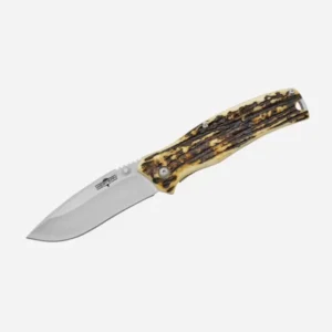 sgavaem-nozh-camillus-western-pronto-folding-knife-8-420-delrin