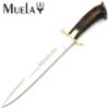 Ловен нож Muela ALCARAZ-26S