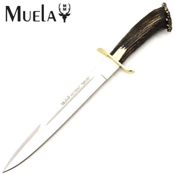 loven-nozh-hunting-knife-muela-alcatraz-16s-x50crmov15-elenov-rog