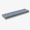 Двустранен камък за заточване Smith’s 8″ Dual Grit Sharpening Stone
