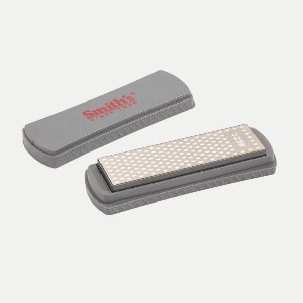 dvustranen-diamanten-kamak-smiths-6-dual-grit-medium-diamond-stone