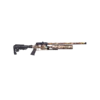 Въздушна пушка Kral Arms Puncher Jumbo Dazzle PCP cal. 5.5mm
