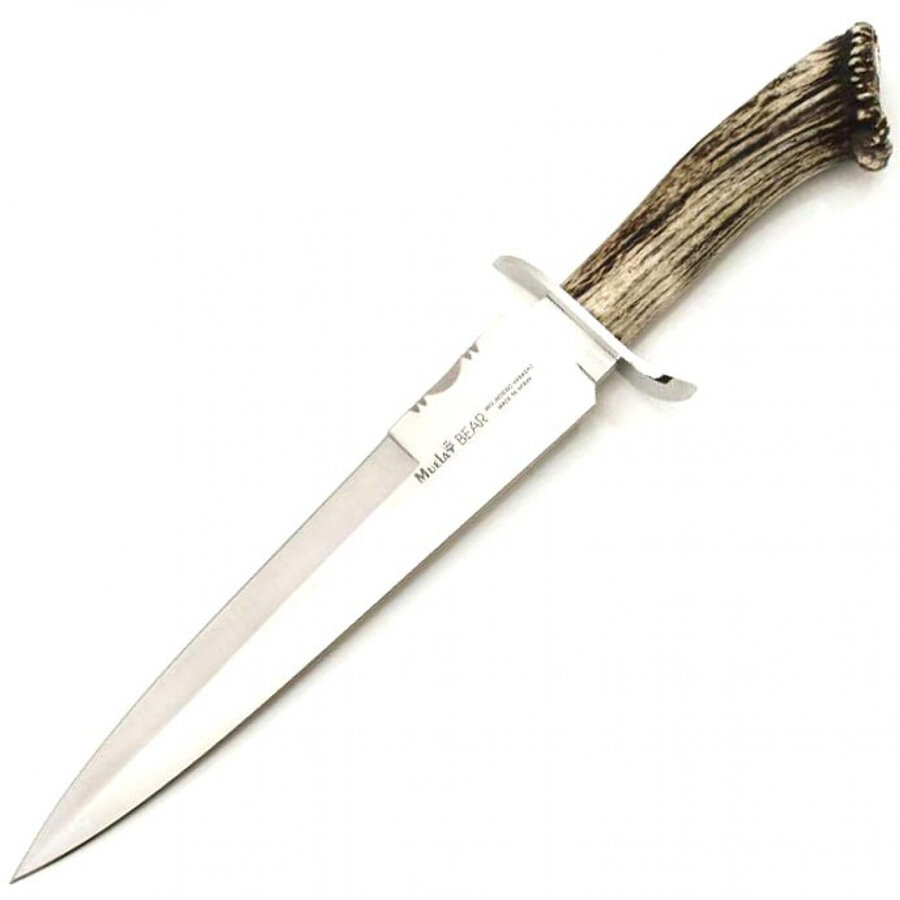 nozh-knife-muela-bear-24s-x50crmov15-elenov-rog
