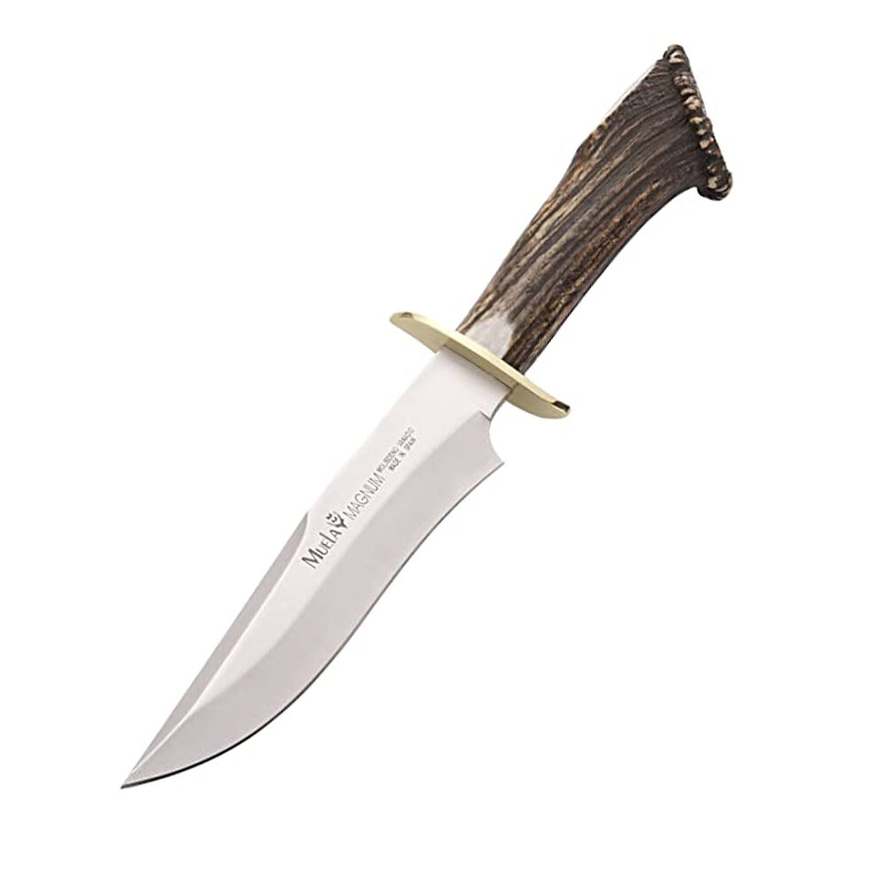 loven-nozh-hunting-knife-muela-magnum-17s-x50crmov15-elenov-rog