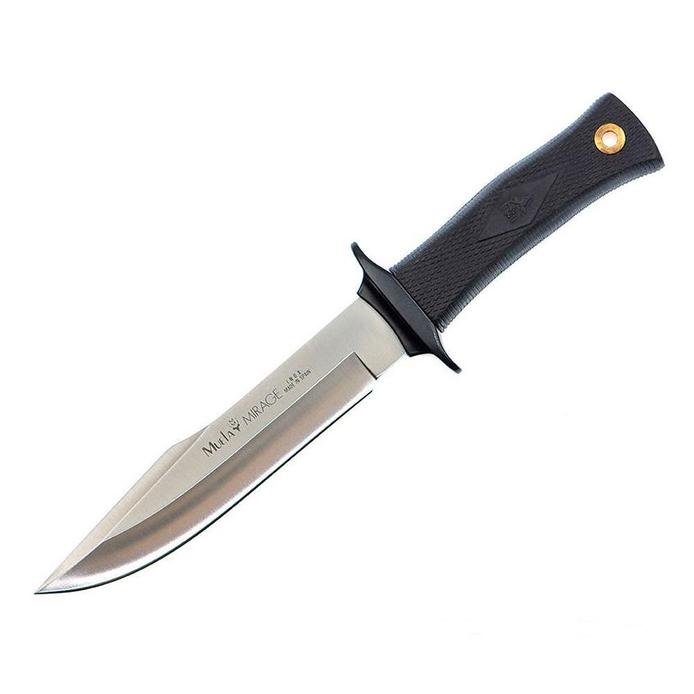 loven-nozh-hunting-knife-muela-mirage-18-420-polimer