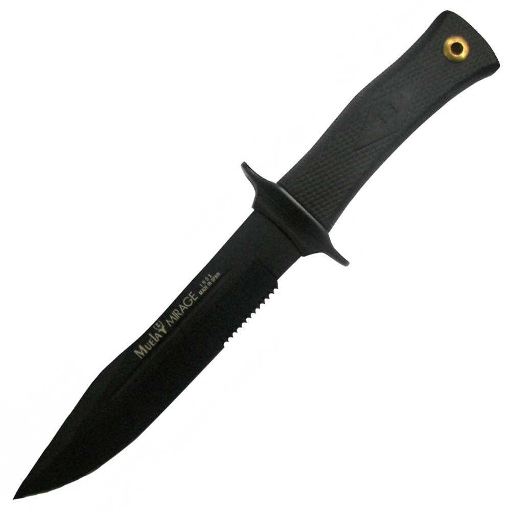 loven-nozh-muela-hunting-knife-mirage-18n-420-polimer