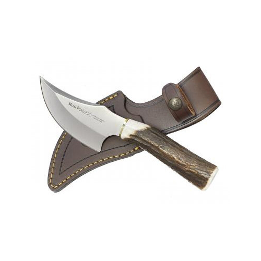 loven-nozh-hunting-knife-muela-sabueso-11a-x50crmov15-elenov-rog