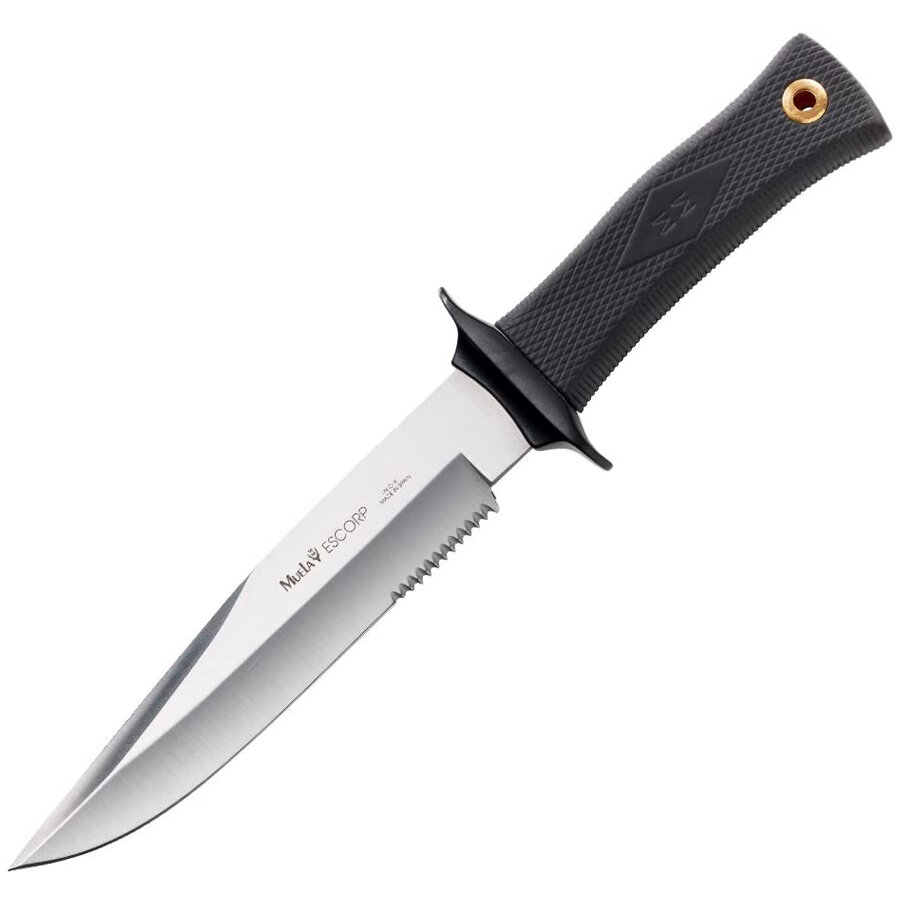 loven-nozh-hunting-knife-muela-scorpion-18w-420h-polimer