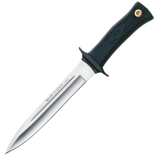 loven-nozh-hunting-knife-muela-scorpion-19w-420-polimer
