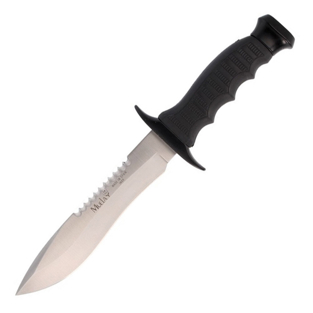 loven-nozh-muela-tactical-mod-85-161-hunting-knife-420h