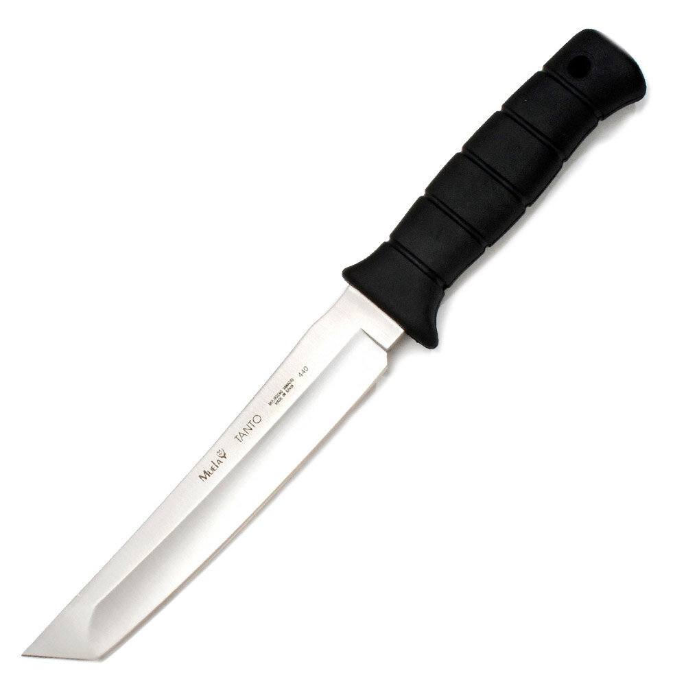 loven-nozh-hunting-knife-muela-tanto-19w-x50crmov15-tryrda-guma