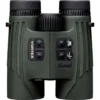 Бинокъл с далекомер 10x42 Vortex Fury HD 5000 Bino LRF w/AB