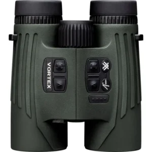 binokal-s-dalekomer-10x42-vortex-fury-hd-5000-bino-lrf-w/ab